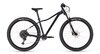 Bicykel Kellys Vanity X80 Graphite Grey 2026