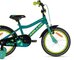 Bicykel Kellys Wasper Teal