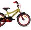 Bicykel Kellys Wasper Yellow