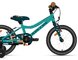 Bicykel Kellys Wasper Neo Teal 2025