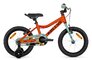 Bicykel Kellys Wasper Neo Orange 2026
