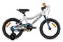 Bicykel Kellys Wasper Neo Silver 2026