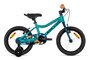 Bicykel Kellys Wasper Neo Teal 2026