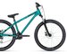 Bicykel Kellys Whip 10 Teal