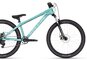Bicykel Kellys Whip 10 DX Mineral Teal 2025