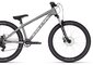 Bicykel Kellys Whip 10 DX Moonstone Grey 2025