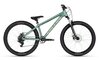 Bicykel Kellys Whip 10 DX Frosted Green 2026