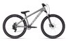 Bicykel Kellys Whip 10 DX Moonstone Grey 2026