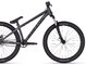 Bicykel Kellys Whip 30 DJ Graphite Grey 2025