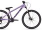 Bicykel Kellys Whip 50 DX Dusty Purple 2025