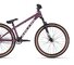 Bicykel Kellys Whip 70 2025