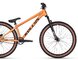 Bicykel Kellys Whip 70 DJ Dusty Orange 2025