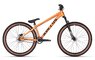 Bicykel Kellys Whip 70 DJ Dusty Orange 2026