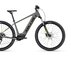 Elektrobicykel Kellys Tygon R10 P Grey