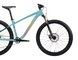 Bicykel Kona Lana'I Light Blue 2022