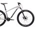 Bicykel Kona Lana'I Silver 2021