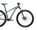 Bicykel Kona Lava Dome Green 2021