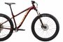 Testovaný Bicykel Kona Big Honzo Red/Yellow 2021