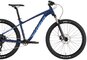 Bicykel Kona Fire Mountain Blue 2023