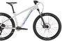 Bicykel Kona Fire Mountain S Silver 2023