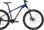 Bicykel Kona Lana'I Blue 2023