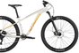 Bicykel Kona Lava Dome White 2023