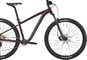 Bicykel Kona Mahuna Purple 2023