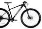 Bicykel Kross Level 10.0 Black/White Glossy 2022