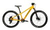 Bicykel Kross Level JR 4.0 Oranžová 2026