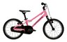 Bicykel Kross Liftie 16 Ružová 2026