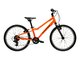 Bicykel Kross Liftie 20 Oranžová 2026