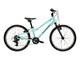 Bicykel Kross Liftie 20 Zelená 2026