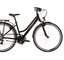 Bicykel Kross Trans 2.0 W Black/Grey 2022