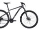 Bicykel Lapierre Edge 3.7 Grey/Black 2022