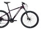 Bicykel Lapierre Edge 3.7 W Purple 2022