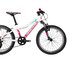 Bicykel Lapierre Prorace 20 White/Pink 2022