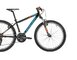Bicykel Lapierre Prorace 24 Boy Black/Orange/Blue 2022