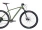 Bicykel Lapierre Prorace 4.9 Green 2022