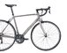 Bicykel Lapierre Sensium 1.0 Grey 2022