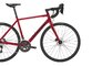 Bicykel Lapierre Sensium 3.0 Disc Red 2022