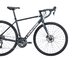 Bicykel Lapierre Sensium 3.0 Disc W Black 2022