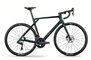 Bicykel Lapierre Xelius DRS 7.0 Undergrowth Green 2026