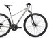 Bicykel Liv Rove 2 DD Desert Sage 2021