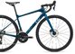 Bicykel Liv Avail Advanced 1 Dark Jade 2022