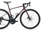 Bicykel Liv Avail Advanced 1 Mechanic Rose 2025