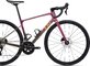 Bicykel Liv Avail Advanced 2 Mulberry Glitter 2024