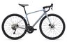 Bicykel Liv Avail Advanced 2 Moonstone/Gray 2026
