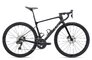 Bicykel Liv Avail Advanced Pro 0 Carbon 2024