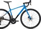 Bicykel Liv Avail AR 1 AI Blue 2024