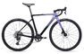Bicykel Liv Brava Advanced Pro 2 Digital Blurple 2024